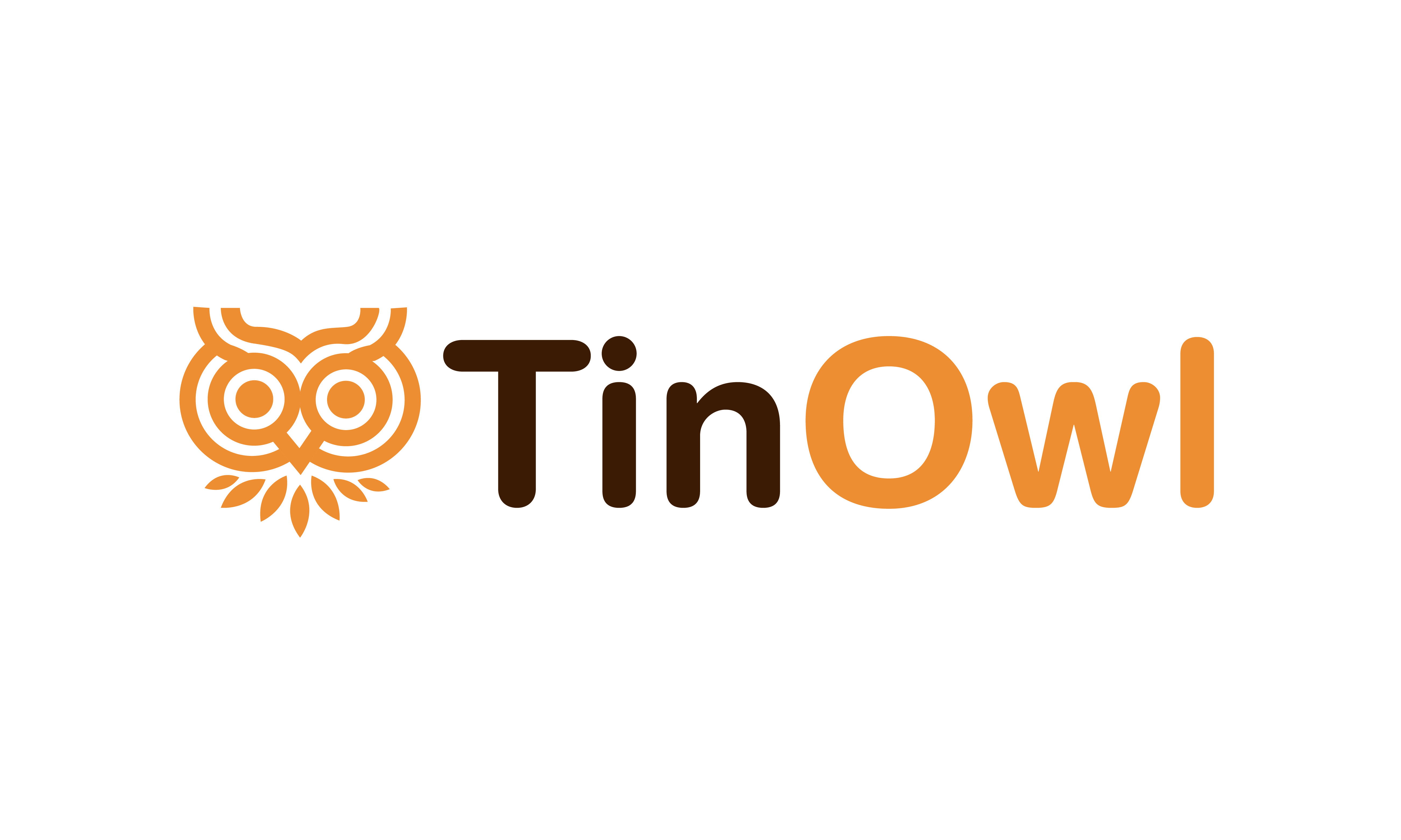 TinOwl logo